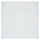 White & Pink Muslin Swaddles ( 2-Pack ), 2, hi-res